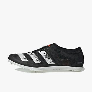 Adidas/阿迪达斯正品Adizero Ambition男子运动跑步鞋EG1208