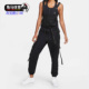 耐克正品 女子连体衣 秋季 Utility CU4082 Jordan Nike