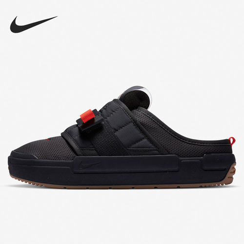 nike正品off夏季新款男子休闲鞋