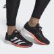 清仓 断码 45码 阿迪达斯男网球鞋