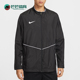 耐克正品 Park 26男士 Nike 运动梭织宽松休闲拉链夹克IR8430 010