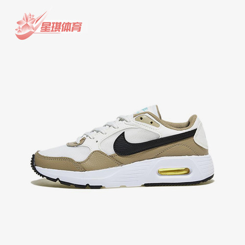 Nike/耐克正品2021年男子跑步鞋