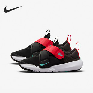 Nike/耐克正品 ADVANCE儿童运动透气休闲鞋CZ0186-005