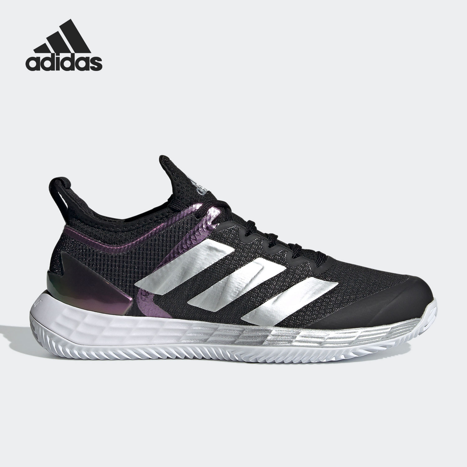 阿迪达斯运动鞋Adidas