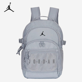 012 JORDAN男女收纳隔层耐用运动双肩包II6547 Nike 耐克正品