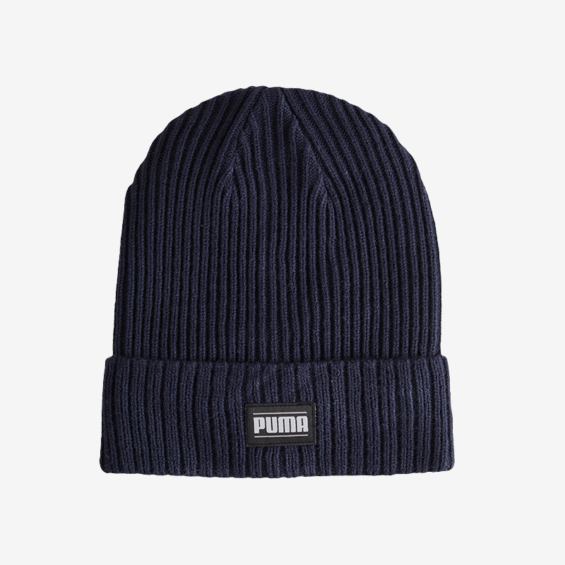 阿迪达斯男女同款时尚潮流腰包