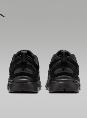 Nike/耐克正品JORDAN GS女子大童运动耐磨休闲鞋II6531-003