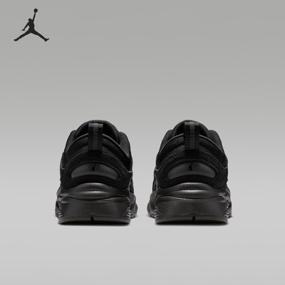 Nike/耐克正品JORDAN GS女子大童运动耐磨休闲鞋II6531-003