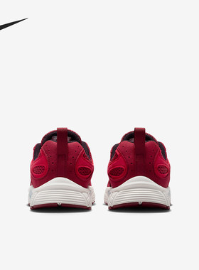 Nike/耐克正品V5 Runner小童透气缓震耐磨运动鞋IO1646-600