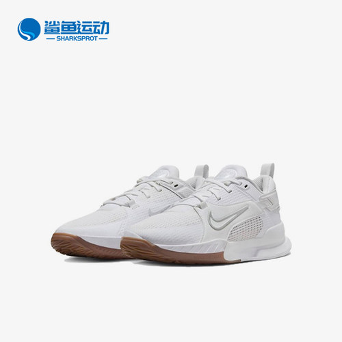 耐克儿童时尚运动鞋FN2231-100