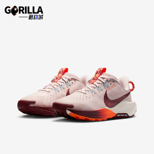 耐克正品 FV5638 Pegasus 跑步鞋 601 Trail儿童网眼训练经典 Nike