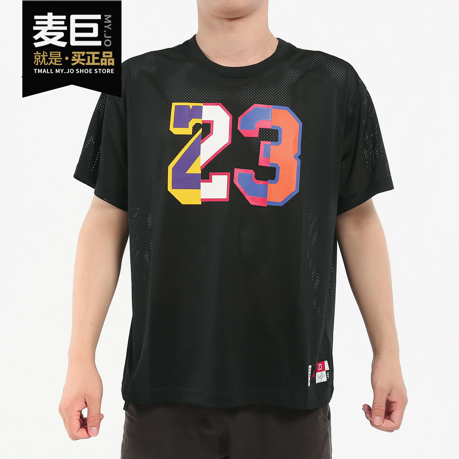 耐克nike正品健身av0117运动服