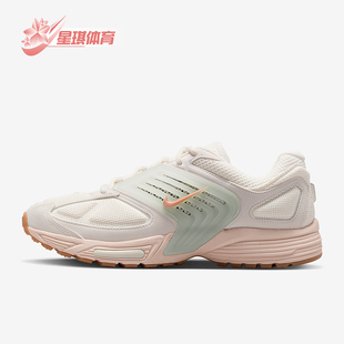 耐克正品 IB2916 Air 耐磨缓震透气轻便跑步鞋 100 Pegasus男士 Nike