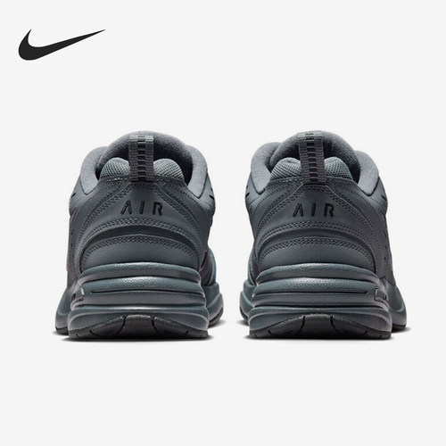 耐克男子舒适运动休闲鞋