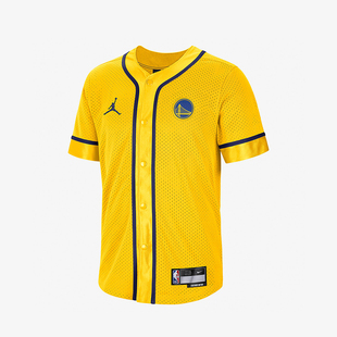 耐克正品 T恤DN9831 Jordan男士 衬衫 728 休闲训练篮球运动短袖 Nike