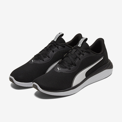 Puma/彪马男子轻便跑步鞋