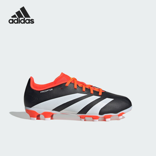 Adidas/阿迪达斯儿童足球鞋