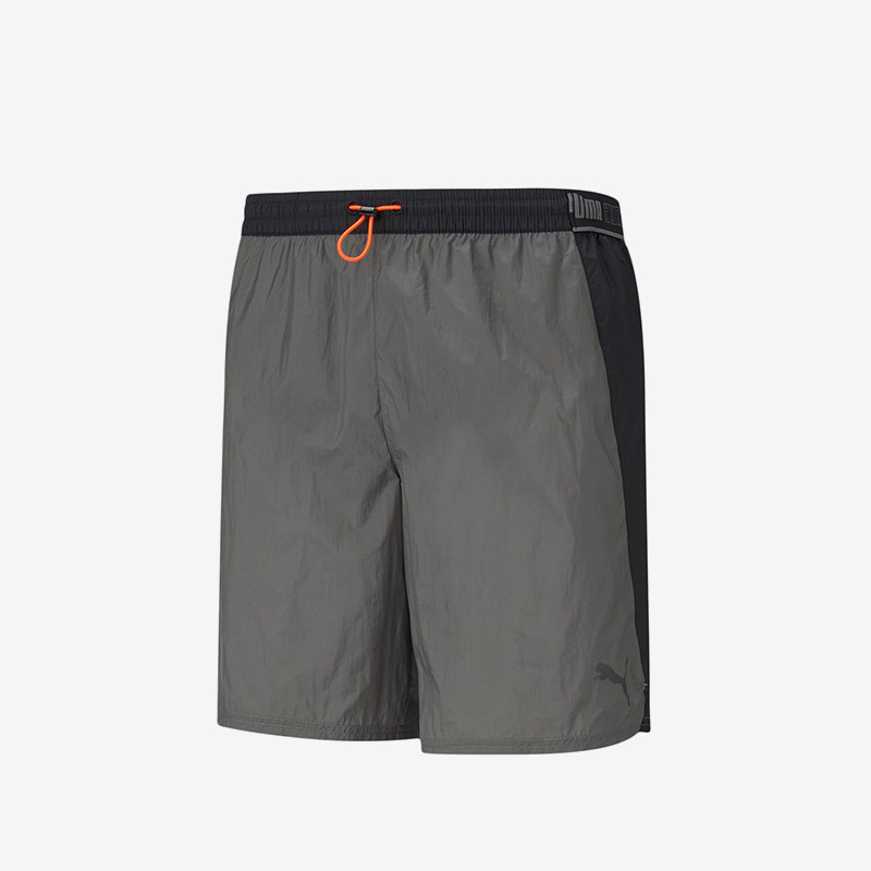 Puma/彪马正品夏季新款男士运动训练透气梭织短裤520392-44,运动服/休闲服装,运动中长裤／短裤,淘宝优惠券,粉丝福利购,淘宝优惠卷