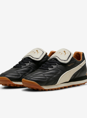 Puma/彪马正品Fenty x Avanti蕾哈娜联名男女跑鞋398672-01