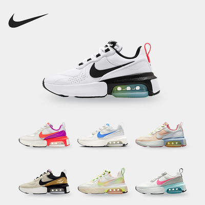 Nike/耐克CI9842正品运动鞋