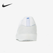 PRM男女复古低帮休闲板鞋 Nike AR0767 Team Classic 耐克正品