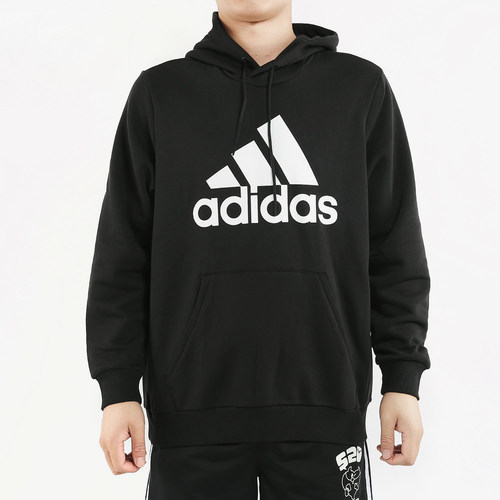adidas阿迪达斯正品休闲卫衣