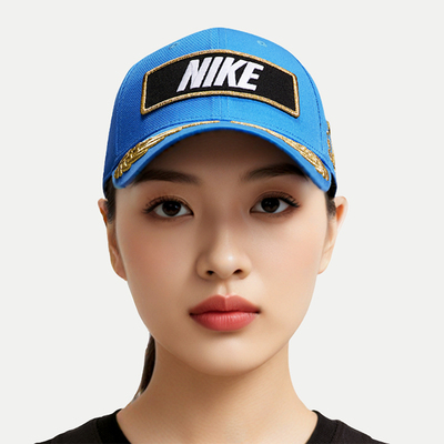 Nike/耐克正品ClubYaplYarapkas新款男经典出行帽子IH9259-435
