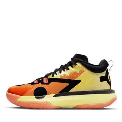 Nike/耐克官方正品男女篮球鞋