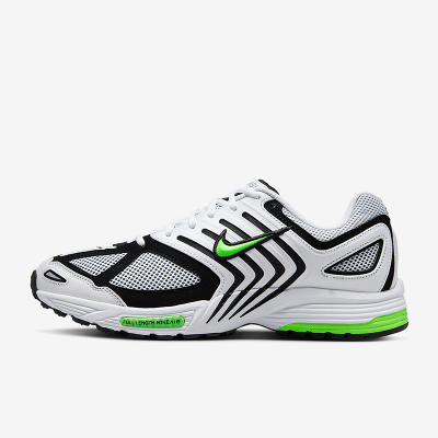 Nike/耐克正品Air Pegasus 2005男士运动低帮跑步鞋HQ5403-104