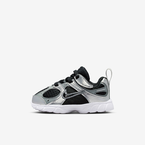 Nike/耐克正品V5 RNR婴童魔术贴运动复古经典休闲鞋HQ6413-001