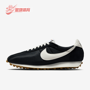 耐克正品 HF3227 运动鞋 001 1000女士低帮耐磨透气系带经典 Nike