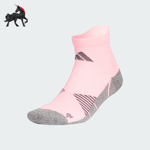 ANKLE 阿迪达斯正品 JP2620 1男女款 袜子一双装 SOCK Adidas