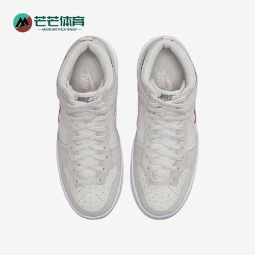 Nike/耐克2021年夏季轻便运动鞋