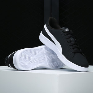 Puma/彪马官方正品当季新款男女运动时尚休闲板鞋365160-68