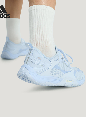 Adidas/阿迪达斯正品FOSGROUNDFLOW新款男女经典休闲运动鞋KH7969
