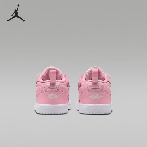 nike耐克正品婴童运动跑步鞋