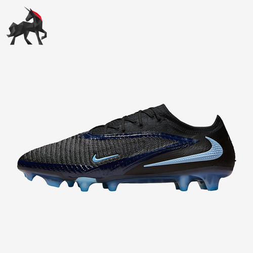 Nike/耐克正品Phantom 6男女同款耐磨运动足球鞋HJ2146-003