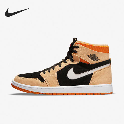 Nike/耐克官方正品男子篮球鞋