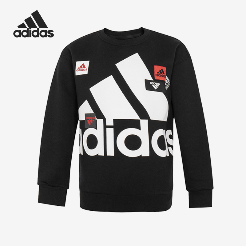 麦巨体育 正品保障 识货推荐 退换无忧