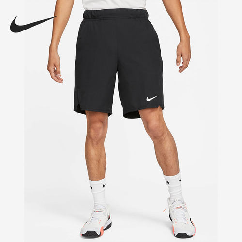 Nike/耐克正品男子网球短裤
