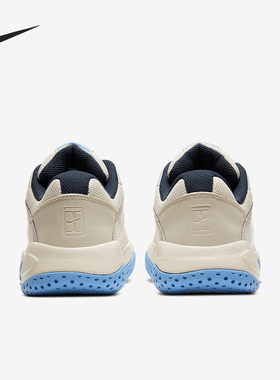 Nike/耐克官方正品COURT LITE 2 女士经典复古网球鞋AR8836-103