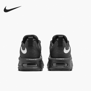 耐克正品 IF2622 Air GS女子大童轻盈气垫运动鞋 002 Max Nike