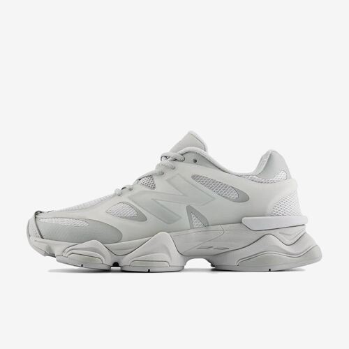 New Balance新百伦正品男女同款9060系列经典舒适跑步鞋U9060IAB
