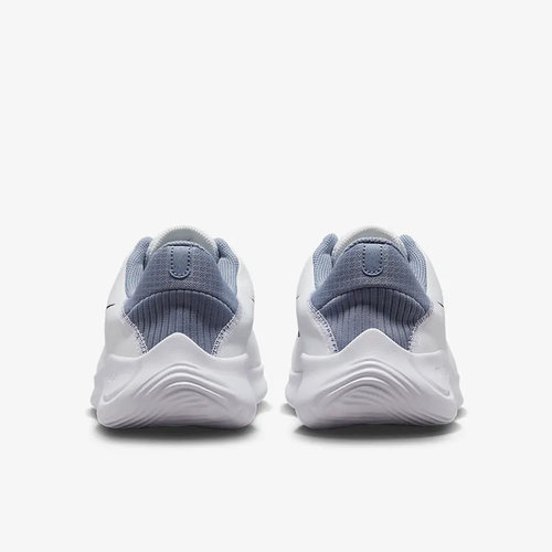 耐克官方正品男女跑步鞋