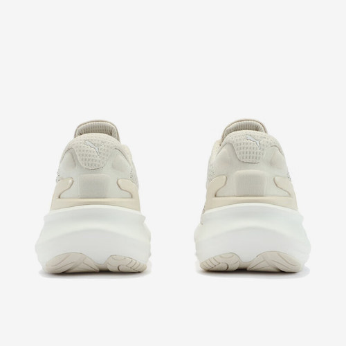 Puma/彪马正品2025夏季款男女运动耐磨减震跑步鞋310779-08