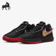 DJ5423 Nike 001 20男士 防滑运动实战篮球鞋 耐克正品 LeBron