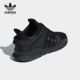 阿迪达斯正品 休闲鞋 三叶草 SUPPORT Adidas 男子 EQT ADV D96771