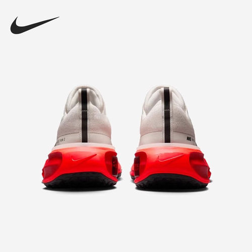Nike/耐克正品新款男士厚底运动耐磨训练跑步鞋DR2615-009