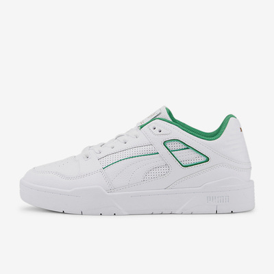 Puma/彪马官方正品Slipstream Everywhere男女休闲板鞋393356-03