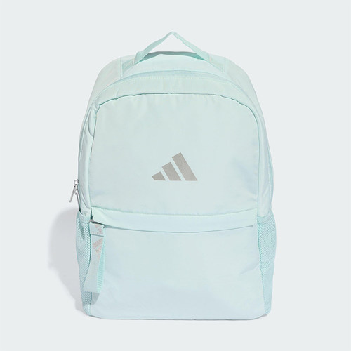 阿迪达斯男女同款时尚潮流腰包